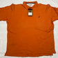 Nautica Men's Shirts Classic Fit