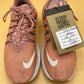 Nike Lunar Caldra, Men's Trainers