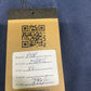 Gap Men's Shirt