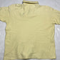 Chaps Ralph Lauren Shirt Men