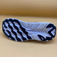 Demon hoka one Clifton 6