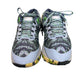 Nike Air Zoom Terra Kiger 4 Blue Grey Camo