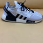 adidas NMD_R1 V2 Footwear White