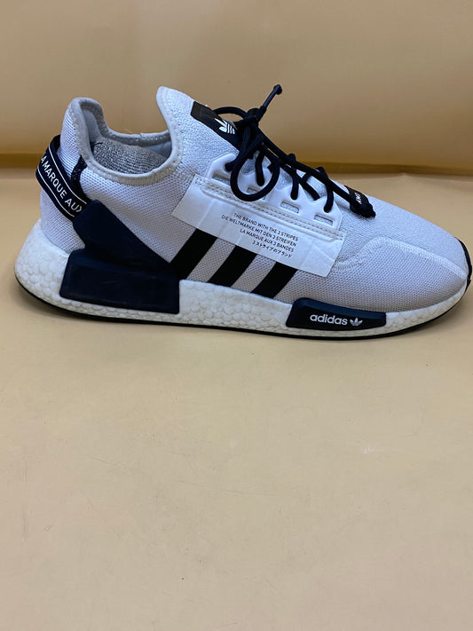 adidas NMD_R1 V2 Footwear White