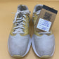 Nike Downshifter 7 Trainers Yellow/White