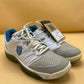 K.Swiss Men’s Shoes