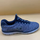 Skechers - Mens Summits- Forton Shoeshine