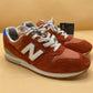 New Balance Sneakers  Sneakers