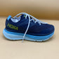Hoka Stinson ATR 6