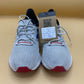 New balance fresh foam roav V1