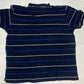 Nautica Men's Navy Polo Shirt