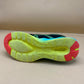 ASICS gel kayano 27