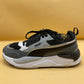 PUMA Rs-z Lth unisex-adult Sneaker