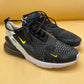 Nike Air Max 270 GS 943345-016