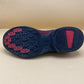 Puma tazon 6 knit men’s shoes
