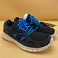 Nike Free Run 2