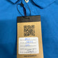 Polo  Solid Color Half Sleeve Shirts