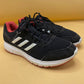 Adidas Men’s Black Duramo