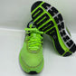 Nike Zoom Structure+ 16 Green