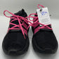 PROPHERE SHOES