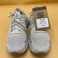 BROOKS GHOST 15