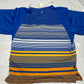 Jordan Polo Vintage Shirt