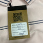 Chaps men’s collar T-shirt