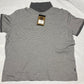 CALVIN KLEVIN  MEN'S AQUA CANTON DESIGN