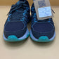 Asics Women’s Gel-Venture 7 Trail Running Shoes Blue