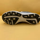 Nike Revolution 3 Men's Running Shoe