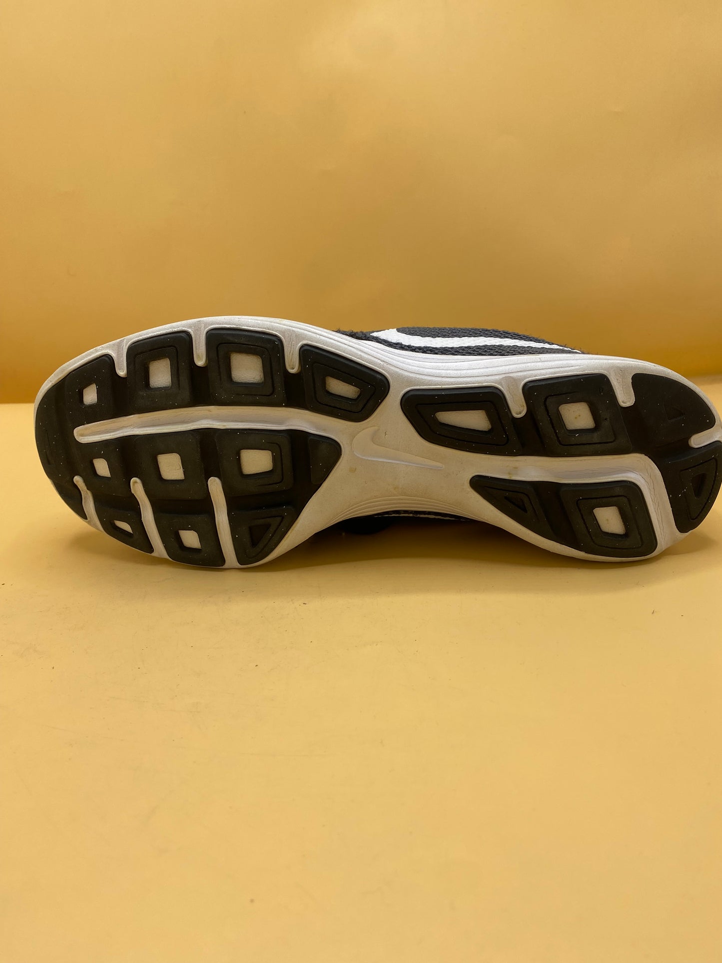 Nike Revolution 3 Men's Running Shoe