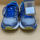 Brooks Men -