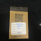 Adidas Men's Premium Polo Shirt’s