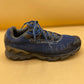 La Sportiva Wildcat Mountain