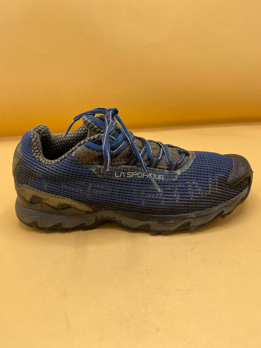 La Sportiva Wildcat Mountain