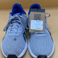 Reebok Gray Men Shoes