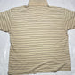 Greg Norman Collection Polo Shirt Men's