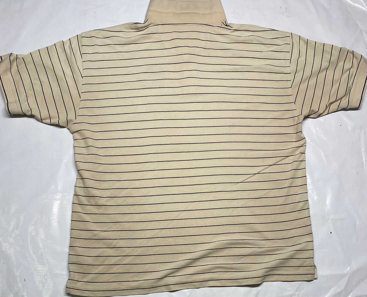 Greg Norman Collection Polo Shirt Men's
