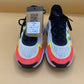 Adidas Mahomos impact flX