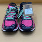 ASICS numben gel