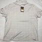Nike Golf Henley Shirt