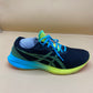 ASICS gel kayano 27