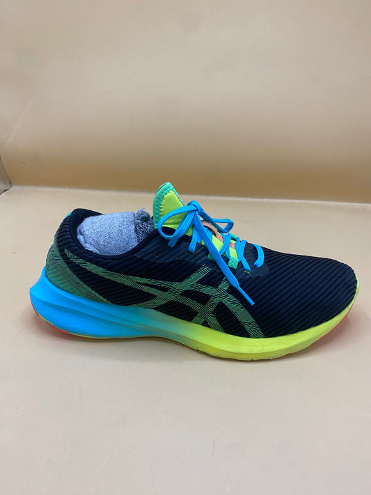 ASICS gel kayano 27