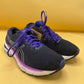 Womens running shoes Asics GEL