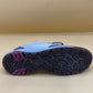 Patagonia Gray / Purple