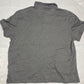 Calvin klevin Men's Polo Shirt