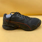 PUMA Tazon Modern Chaussures