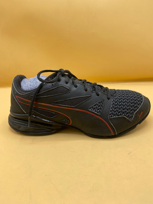 PUMA Tazon Modern Chaussures