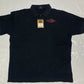 NIKE PERFORMANCE SHIRT DRY-FIT -
