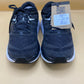 Hoka One Gaviota 4 Shoes Black Running Sneaker